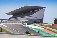 motorbikes;no-limits;november-2019;peter-wileman-photography;portimao;portugal;trackday-digital-images